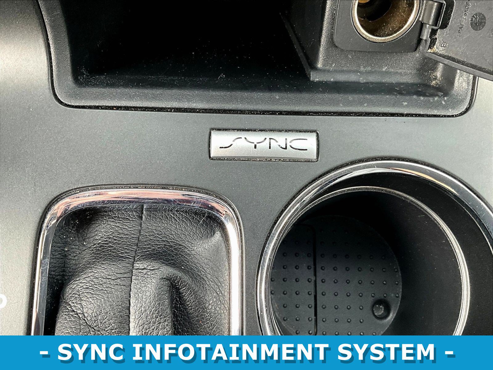 Used 2019 Ford Flex Limited FWD image 14