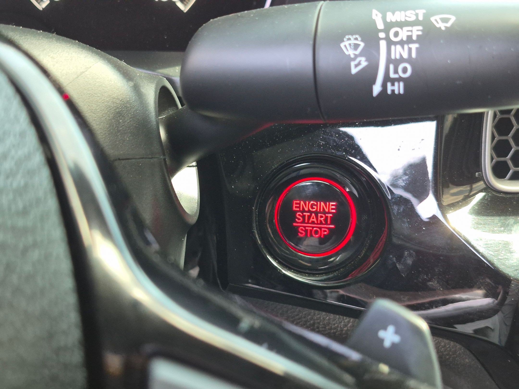Used 2026 Honda Civic Sport image 21
