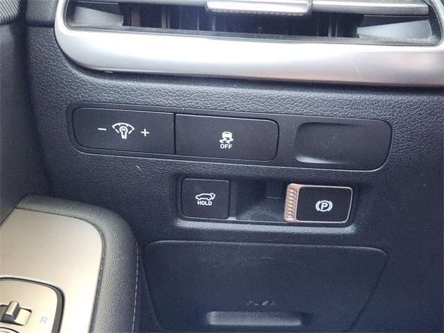 Used 2023 Hyundai Palisade XRT image 22