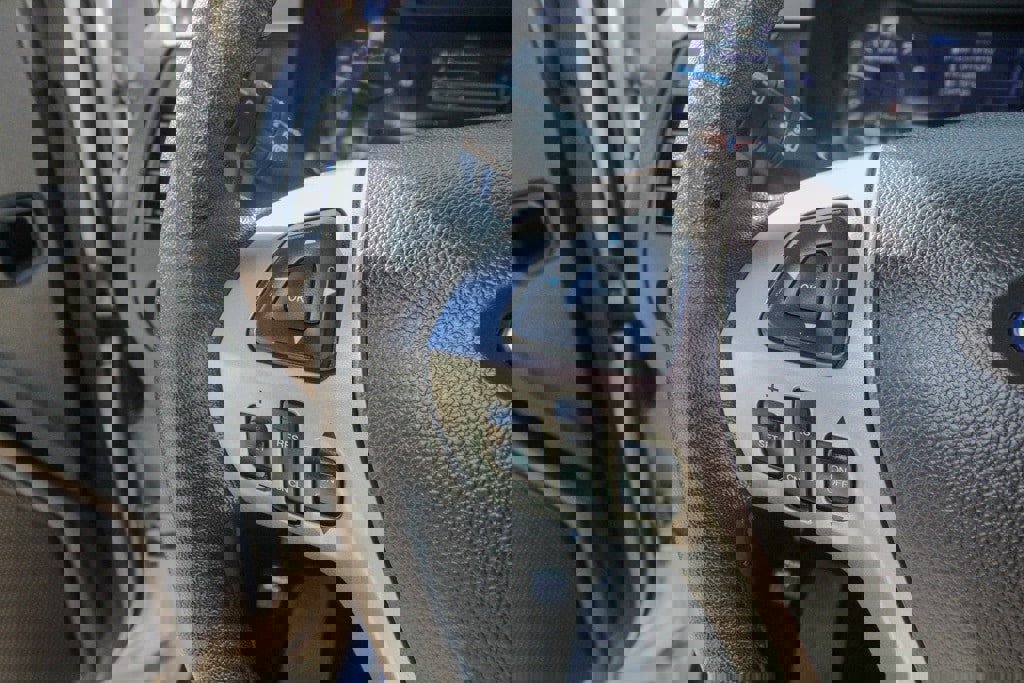 Used 2017 Ford Flex SE image 21