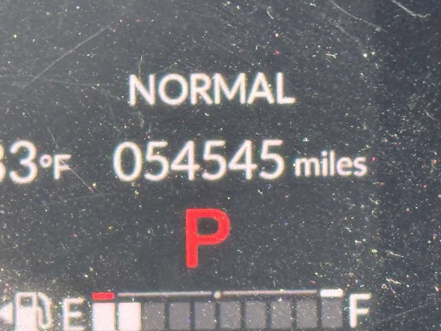 Used 2024 Honda CR-V LX image 24