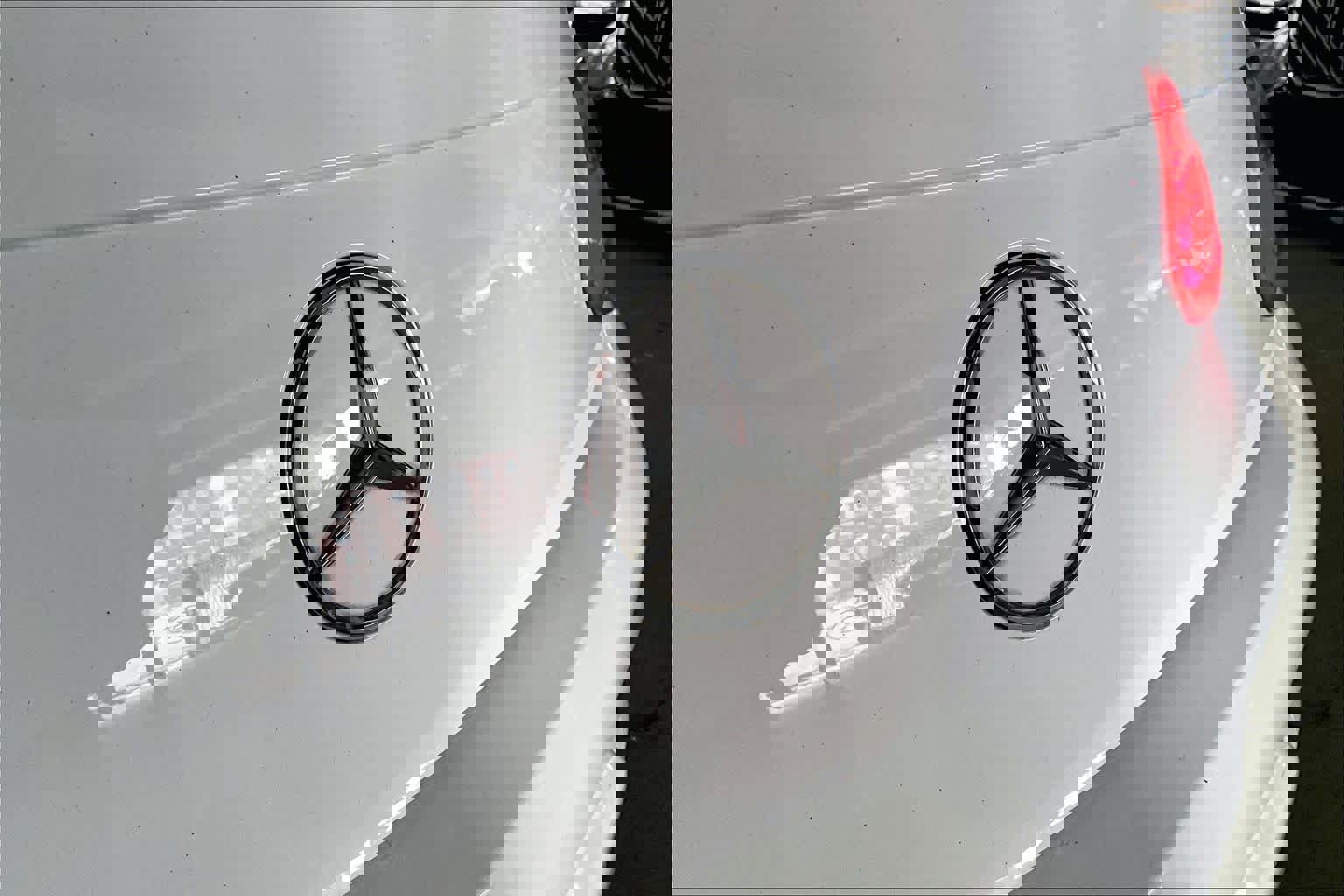 Used 2018 Mercedes-Benz C 300 Coupe image 30