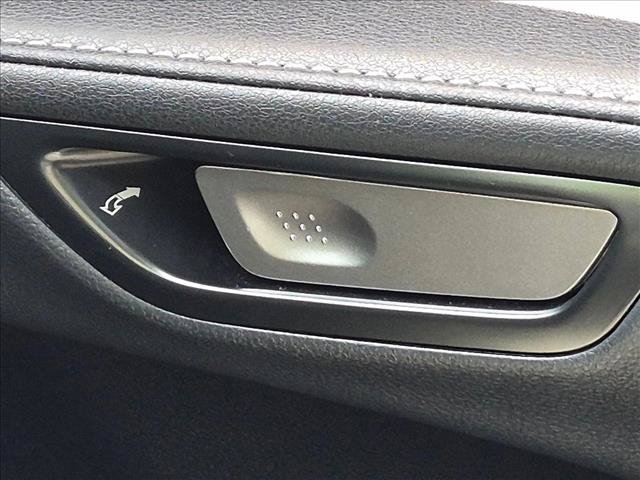 Used 2025 Lexus RX 350 Premium w/ Accessory Package (Z1) FWD image 16