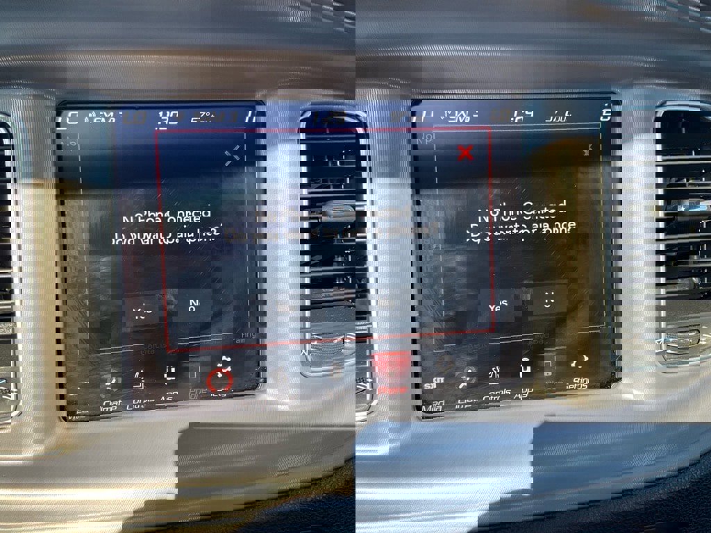 Certified 2023 Dodge Charger SXT w/ Cold Weather Package image 9