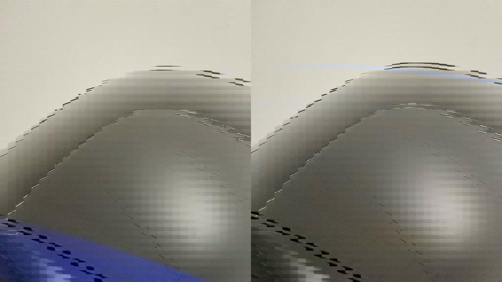 Used 2024 Tesla Model Y Long Range image 10