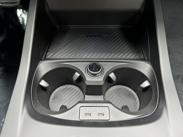 Used 2026 BMW 228i xDrive w/ Technology Package AWD/4WD image 19