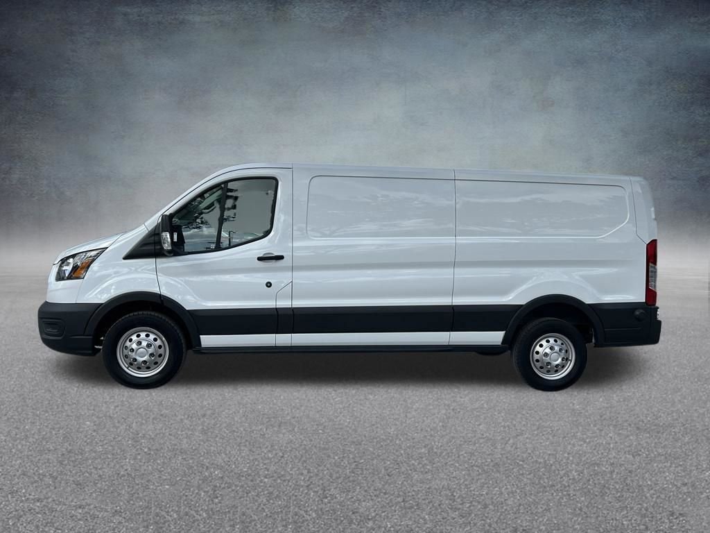 Used 2024 Ford Transit 350 Low Roof RWD image 16