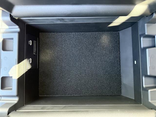 New 2025 MAZDA CX-70 Plug-In Hybrid w/ Premium Pkg image 25