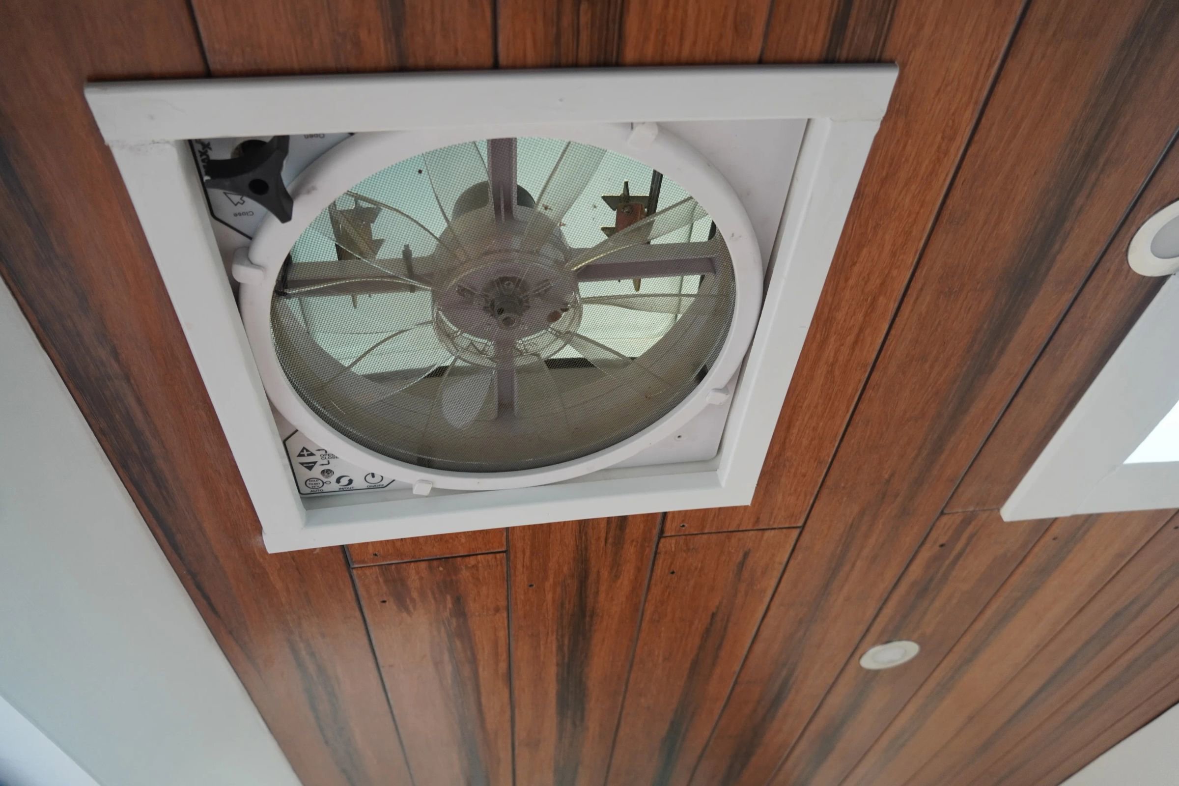 Used 2019 RAM ProMaster 2500 image 14