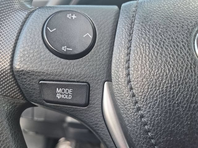 Used 2019 Toyota Corolla LE FWD image 19