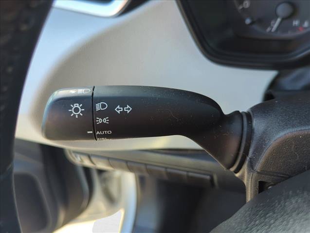 Certified 2024 Toyota Corolla SE FWD image 14