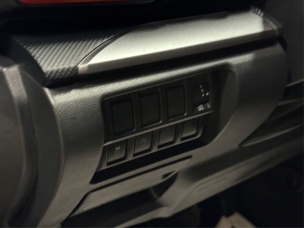 Used 2019 Subaru Forester Sport image 30