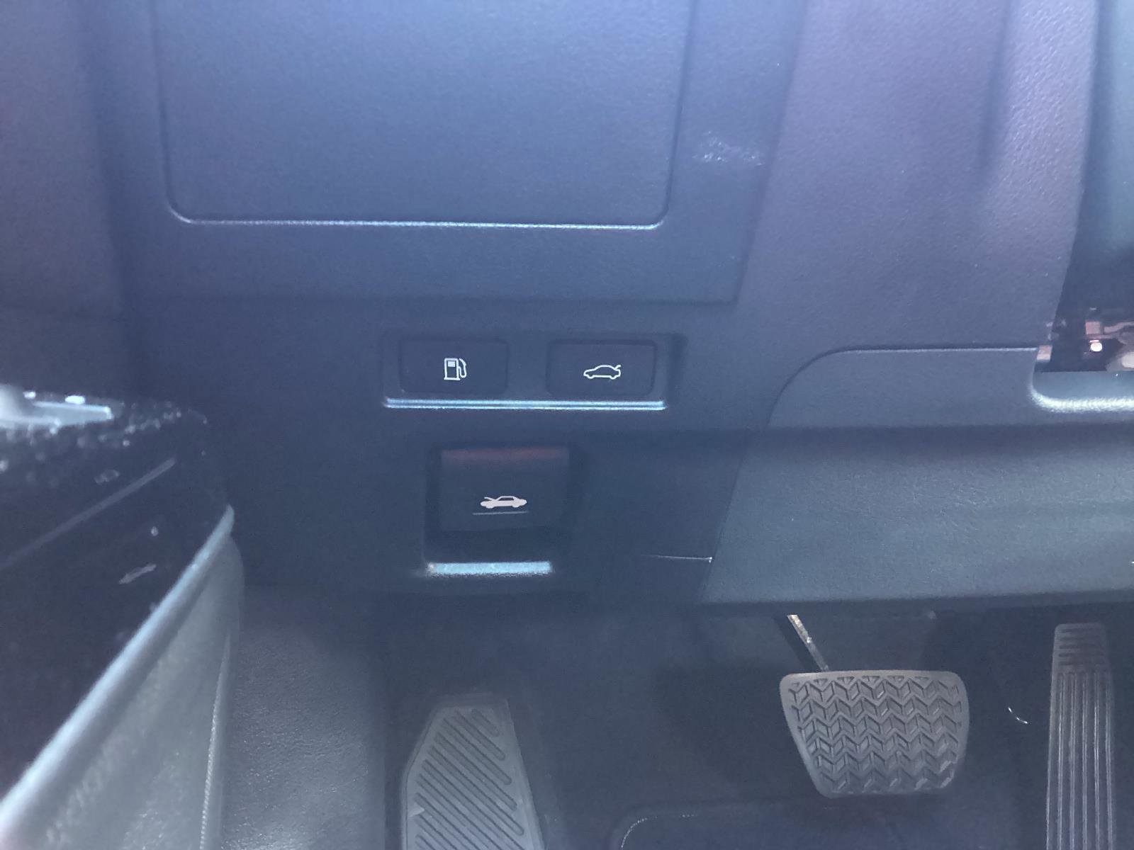 Used 2022 Lexus ES 350 w/ Premium Package image 14