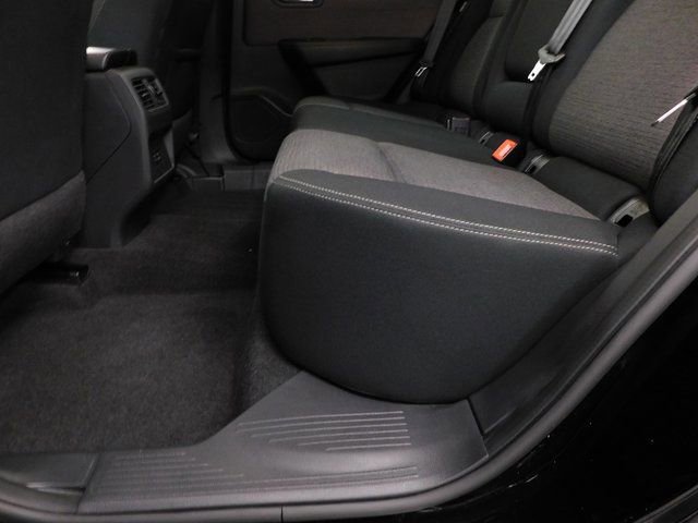 Certified 2023 Nissan Rogue SV image 23