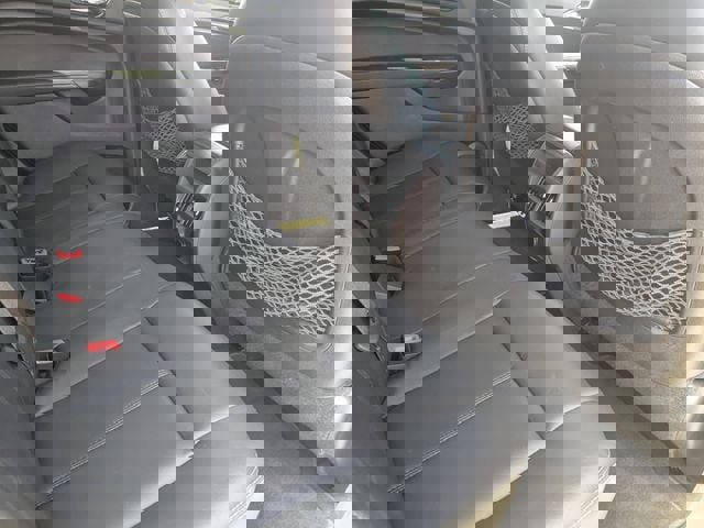 Used 2016 Cadillac SRX FWD image 15