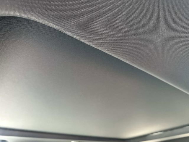 New 2025 Ford Explorer ST w/ Sun And Sound Package image 26