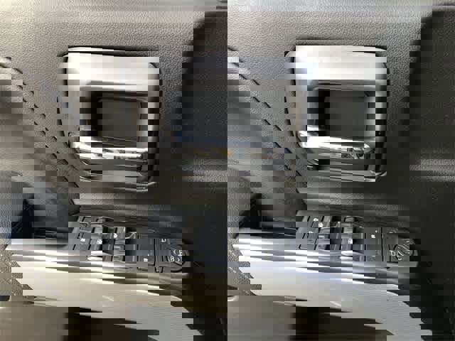 Used 2015 Chevrolet Silverado 1500 LT w/ All Star Edition image 20