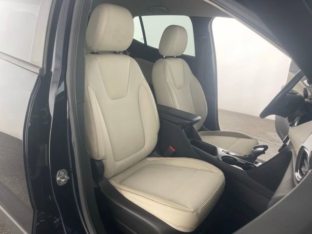 Used 2020 Buick Encore GX Select w/ Advanced Technology Package image 48