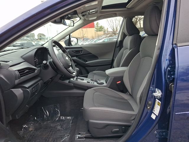 New 2026 Subaru Crosstrek 2.0i Premium image 14