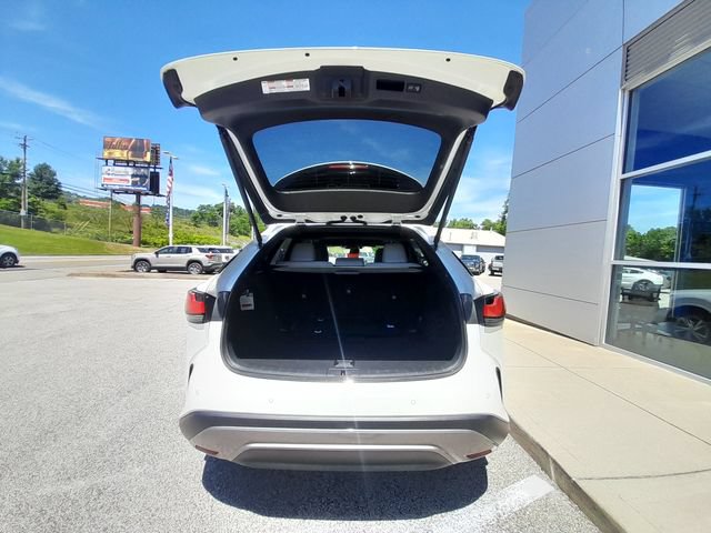 Used 2023 Lexus RX 350 Premium w/ Cold Area Package AWD/4WD image 55