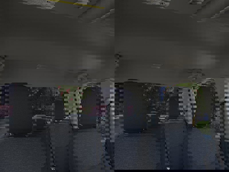 New 2025 Ford Maverick XL image 12