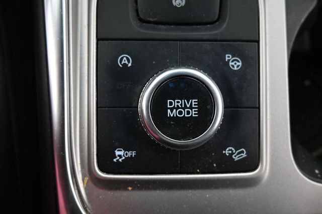 Used 2020 Ford Explorer ST w/ ST Street Pack AWD/4WD image 30