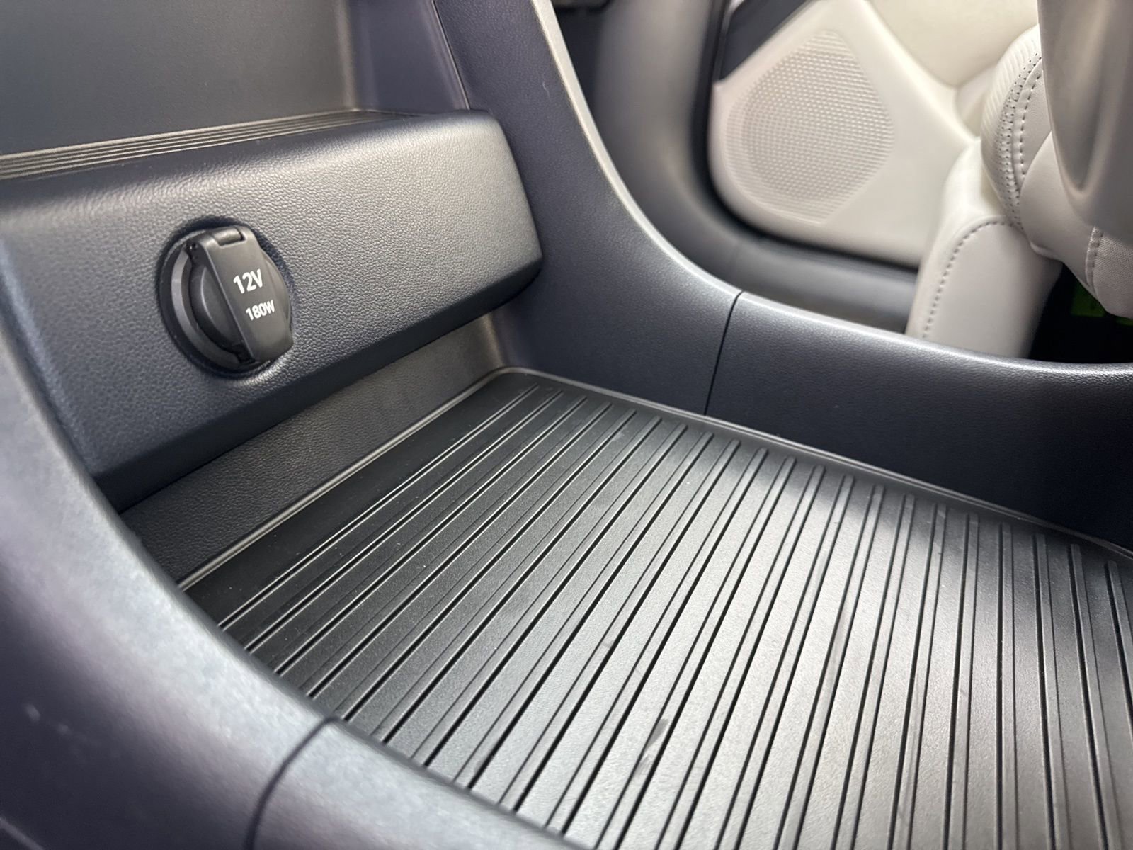 Used 2026 Hyundai Palisade Calligraphy image 29