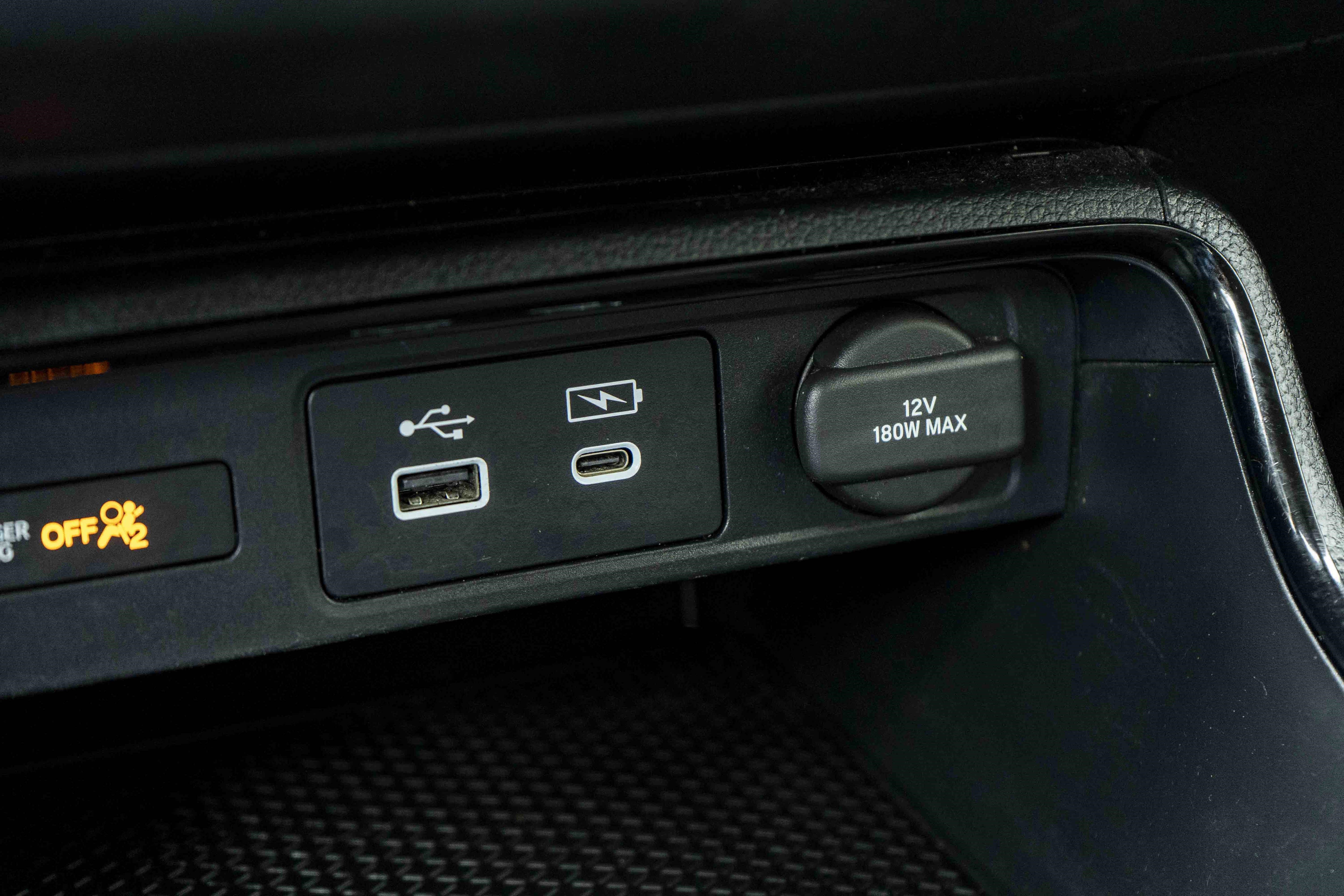 Certified 2023 Honda CR-V EX image 31