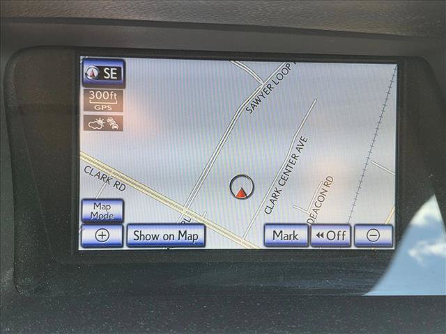 Used 2015 Lexus RX 350 FWD image 10