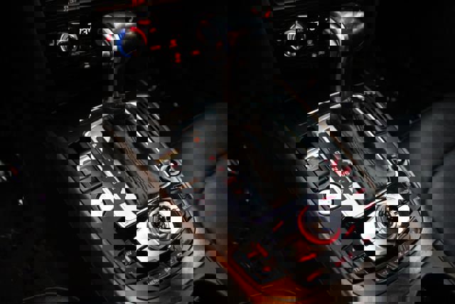 Used 2015 Audi A4 2.0T Premium Plus w/ Technology Package image 14