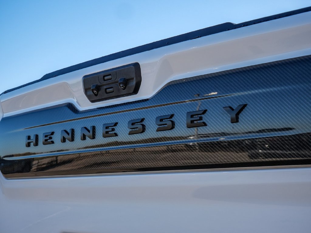 New 2026 GMC Sierra 1500 AT4 w/ Technology Package AWD/4WD image 22