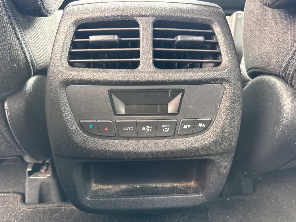 Used 2020 Honda Pilot EX image 10