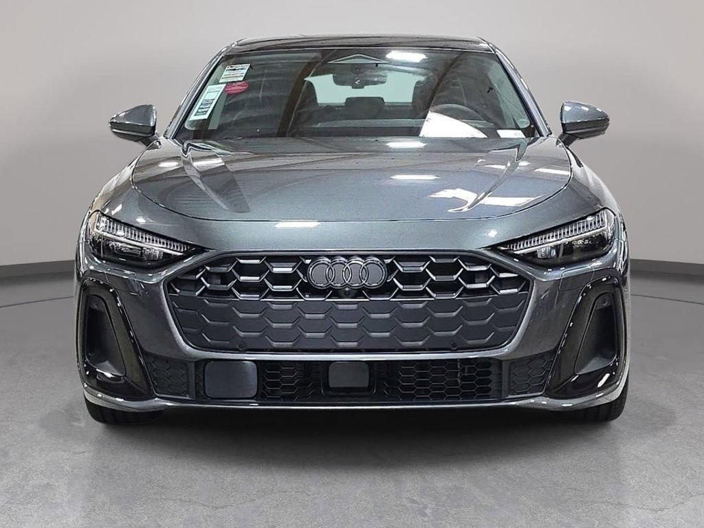 New 2026 Audi A5 2.0T Premium Plus AWD/4WD video 2