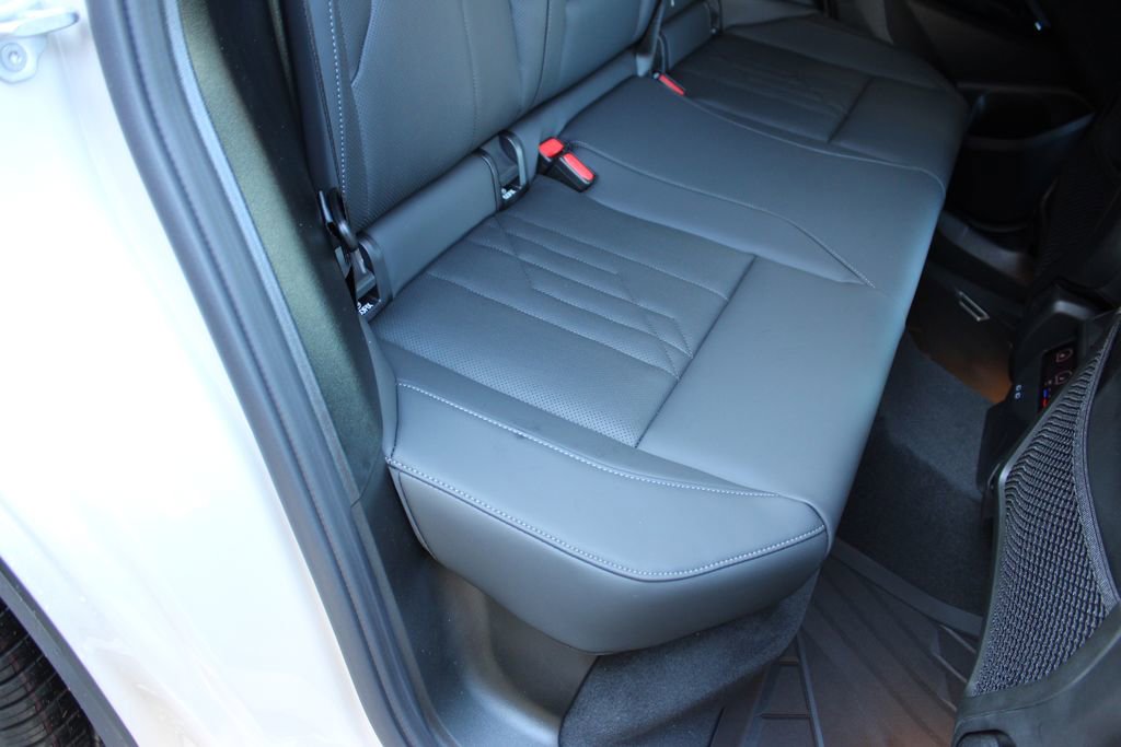 New 2026 BMW X3 xDrive30 image 29