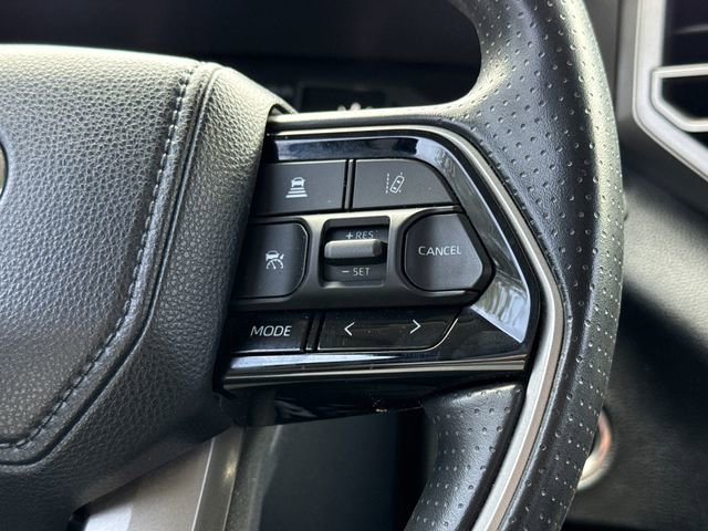 Used 2024 Toyota Tundra SR5 image 23