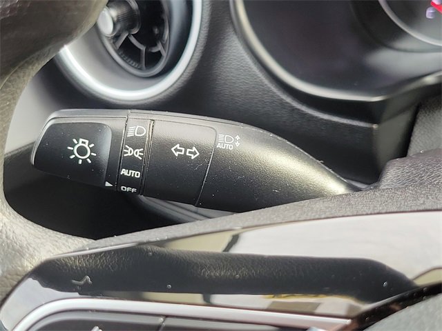 Certified 2024 Kia Forte LXS w/ LXS Technology Package image 15