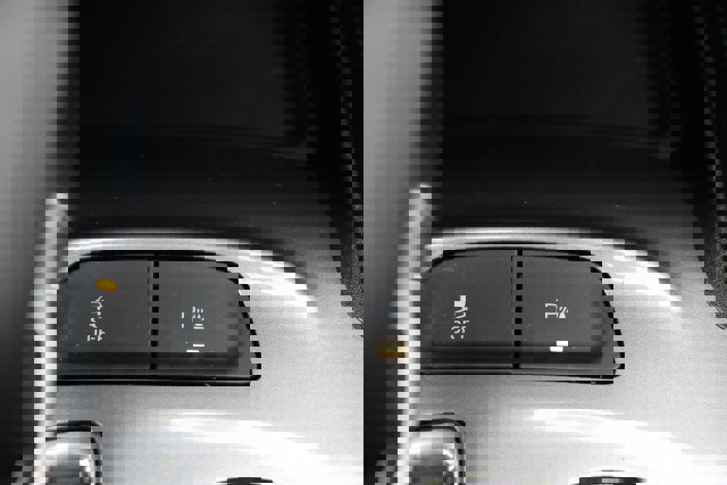 Used 2024 Chevrolet Malibu LT image 26