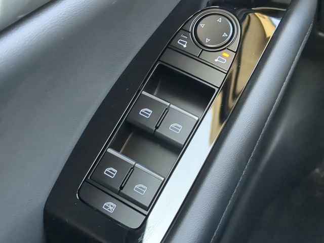 New 2026 MAZDA MAZDA3 s Sport image 19