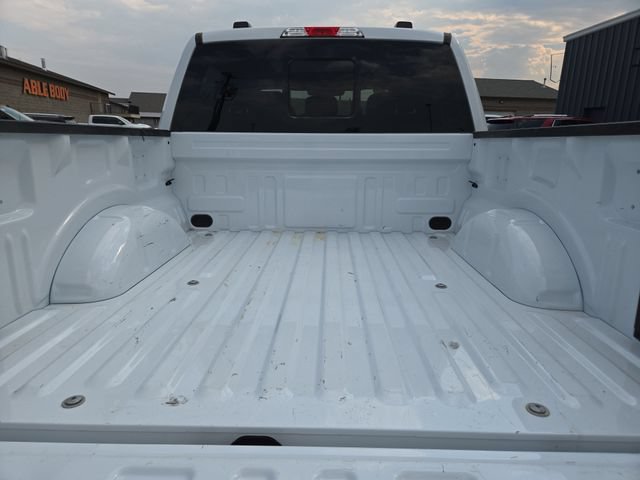 Used 2026 Ford F150 Tremor AWD/4WD image 34