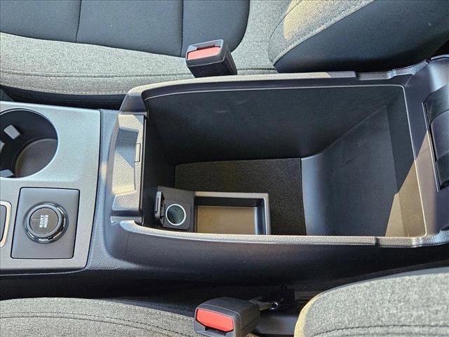 New 2025 Ford Bronco Sport Big Bend w/ Convenience Package image 14