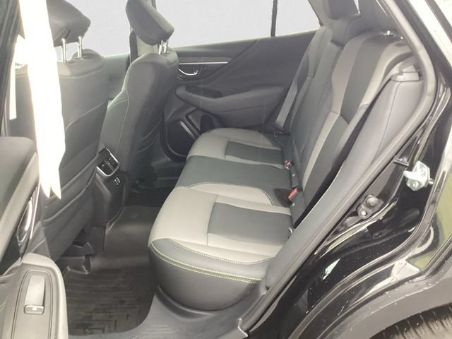 Used 2023 Subaru Outback Onyx Edition AWD/4WD image 13