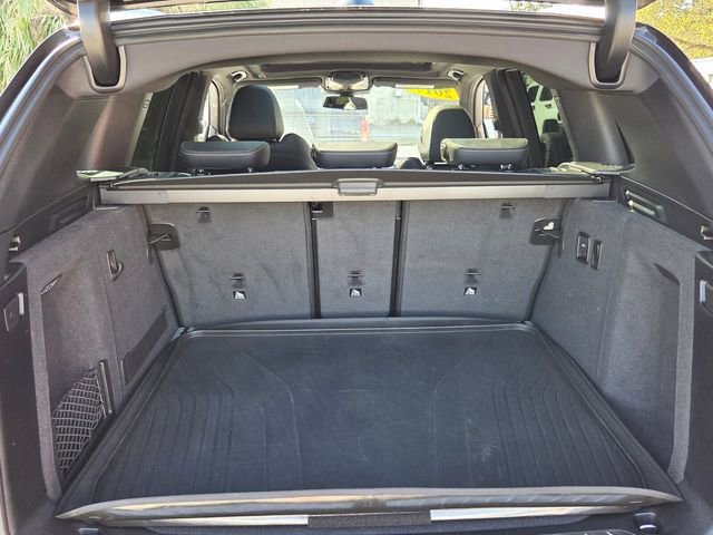 Used 2019 BMW X3 sDrive30i w/ M Sport Package 2 image 15