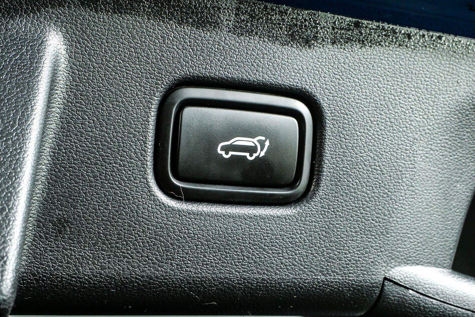 Used 2023 Hyundai Tucson SEL AWD/4WD image 31