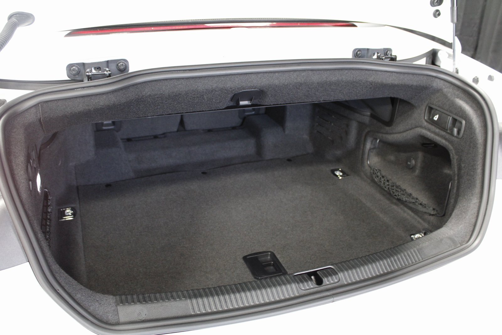 Used 2024 Audi S5 Premium image 18