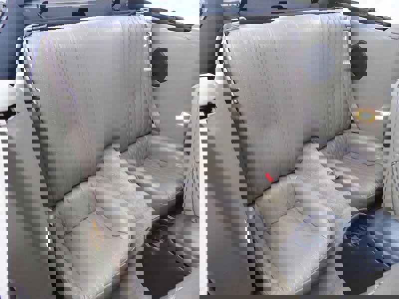 Used 2001 Pontiac Firebird Trans Am image 33