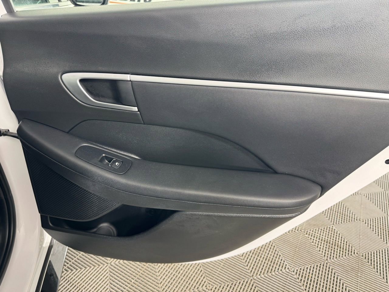 Used 2025 Hyundai Sonata SEL image 26