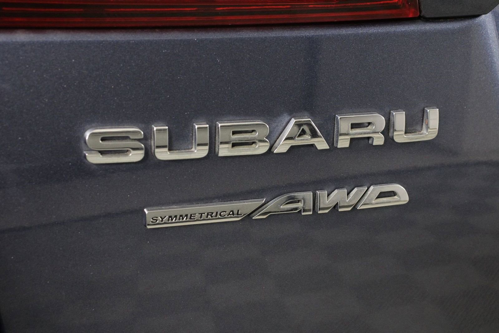 Used 2018 Subaru Outback 3.6R Limited image 19