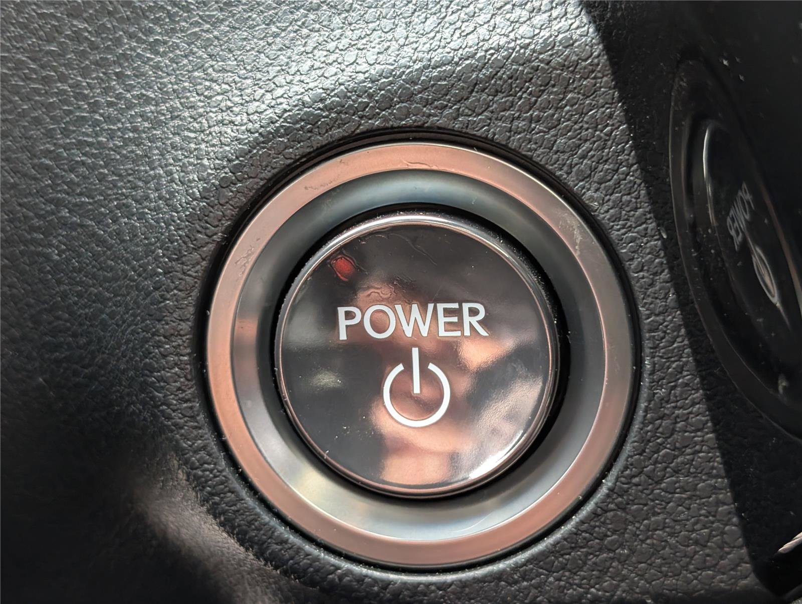 Certified 2024 Lexus ES 300h F Sport FWD image 27