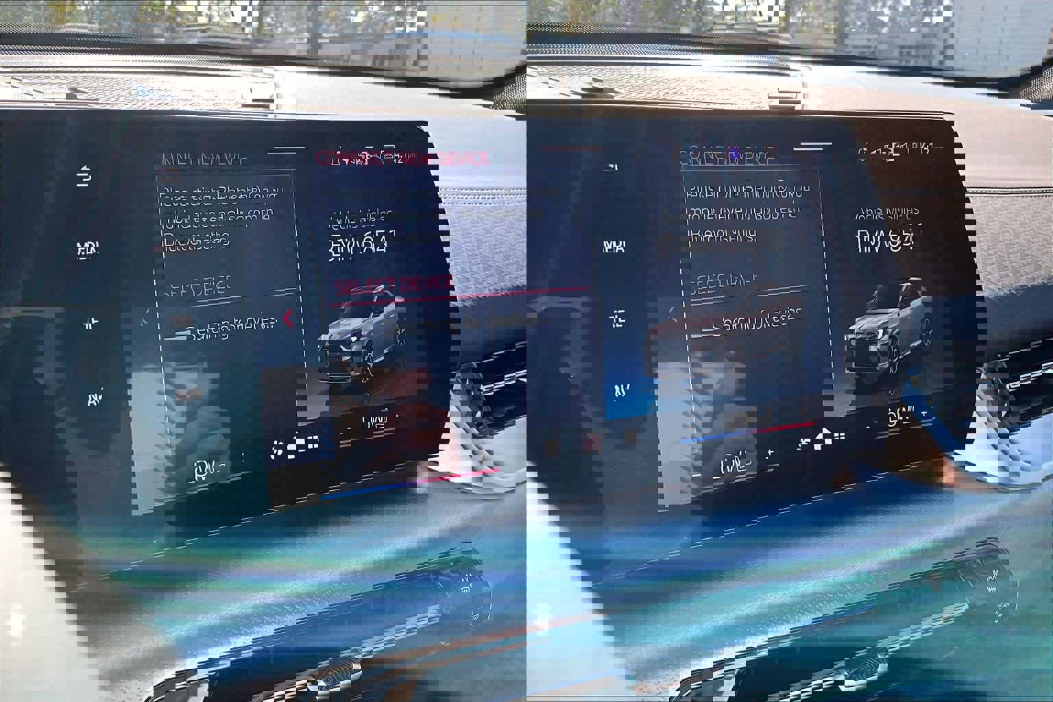 Certified 2025 BMW X2 M35i image 37