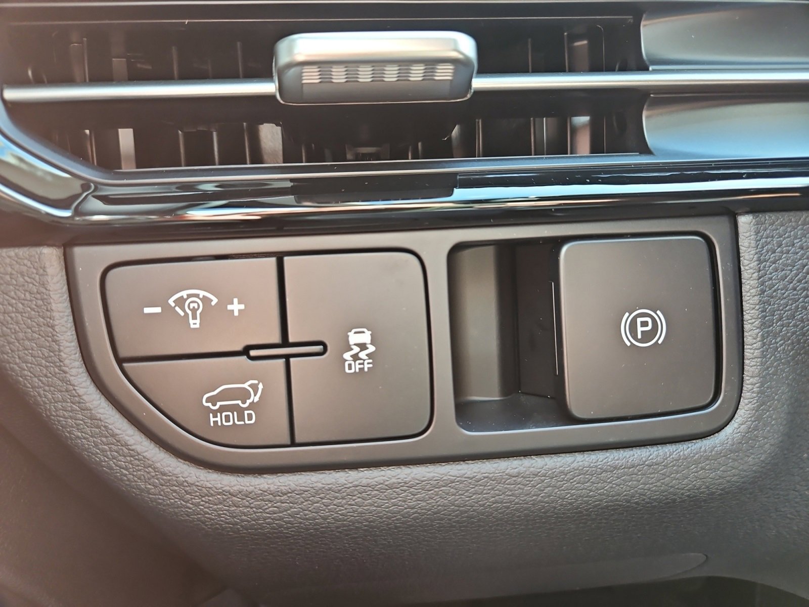 New 2026 Kia Sportage SX image 23